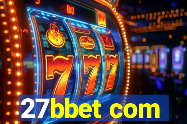 27bbet com